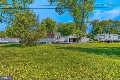 15 Mountain Road, Fallston, MD 21047 - Photo 4