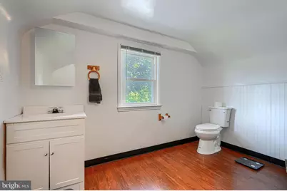 15 Mountain Road, Fallston, MD 21047 - Photo 28