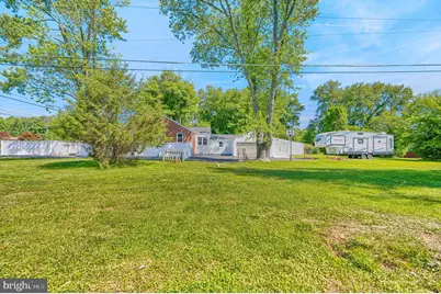 15 Mountain Road, Fallston, MD 21047 - Photo 6