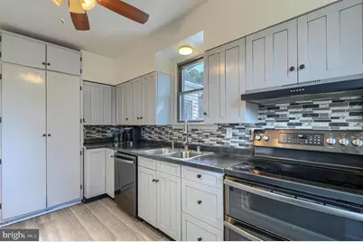 15 Mountain Road, Fallston, MD 21047 - Photo 14