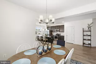 401 Bold Ruler Ct, Havre de Grace, MD 21078 - Photo 18