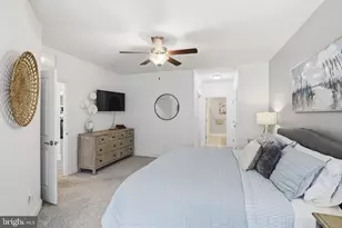 401 Bold Ruler Ct, Havre de Grace, MD 21078 - Photo 6