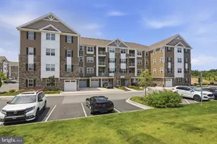 401 Bold Ruler Ct, Havre de Grace, MD 21078 - Photo 2