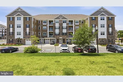 401 Bold Ruler Court #307, Havre de Grace, MD 21078 - Photo 1