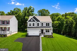 1203 Van Bibber Rd, Edgewood, MD 21040 - Photo 2