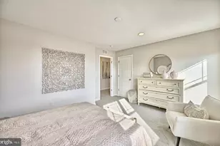 1203 Van Bibber Rd, Edgewood, MD 21040 - Photo 16