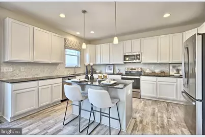 1203 Van Bibber Rd, Edgewood, MD 21040 - Photo 6