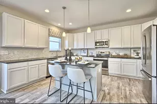 1203 Van Bibber Rd, Edgewood, MD 21040 - Photo 6