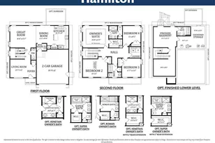 1203 Van Bibber Rd, Edgewood, MD 21040 - Photo 24