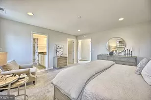 1203 Van Bibber Rd, Edgewood, MD 21040 - Photo 20