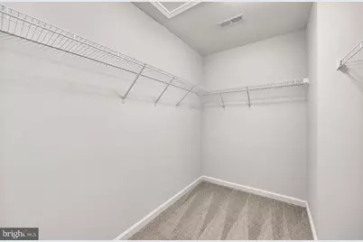 1203 Van Bibber Rd, Edgewood, MD 21040 - Photo 24
