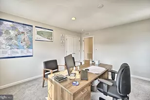 1203 Van Bibber Rd, Edgewood, MD 21040 - Photo 10