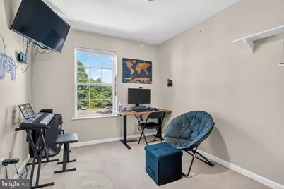 3001 Benefit Court, Abingdon, MD 21009 - Photo 20