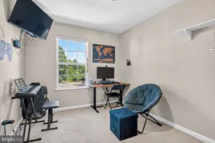 3001 Benefit Ct, Abingdon, MD 21009 - Photo 20