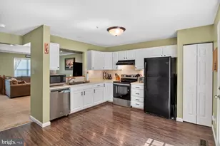 3001 Benefit Ct, Abingdon, MD 21009 - Photo 6