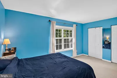 3001 Benefit Court, Abingdon, MD 21009 - Photo 16
