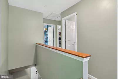 3001 Benefit Court, Abingdon, MD 21009 - Photo 12