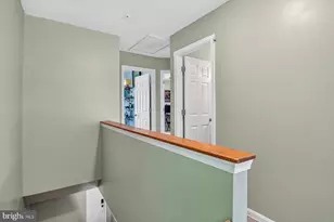 3001 Benefit Ct, Abingdon, MD 21009 - Photo 12