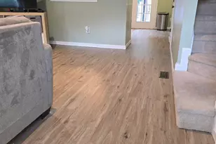 3001 Benefit Ct, Abingdon, MD 21009 - Photo 36