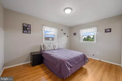 702 Flintlock Drive, Bel Air, MD 21015 - Photo 14