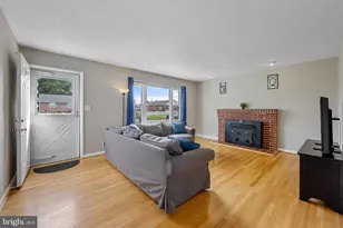 702 Flintlock Dr, Bel Air, MD 21015 - Photo 1