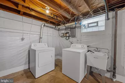 702 Flintlock Drive, Bel Air, MD 21015 - Photo 16