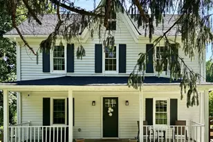 3248 Charles St, Fallston, MD 21047 - Photo 1