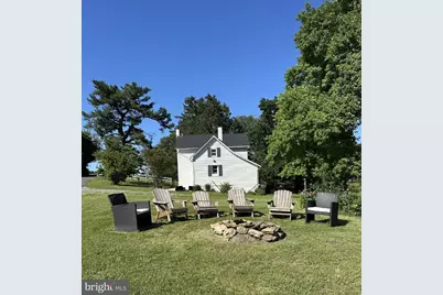 3248 Charles Street, Fallston, MD 21047 - Photo 2