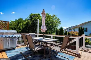 283 Cherry Tree Square, Forest Hill, MD 21050 - Photo 18