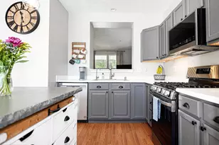 283 Cherry Tree Square, Forest Hill, MD 21050 - Photo 10
