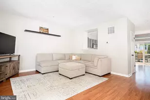 283 Cherry Tree Square, Forest Hill, MD 21050 - Photo 14