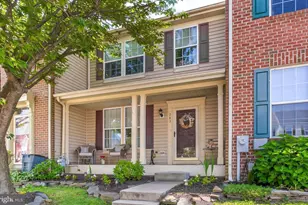 283 Cherry Tree Square, Forest Hill, MD 21050 - Photo 1