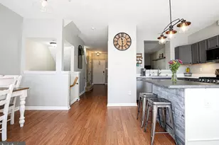 283 Cherry Tree Square, Forest Hill, MD 21050 - Photo 12