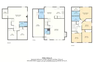 2801 Profitt Path, Edgewood, MD 21040 - Photo 32