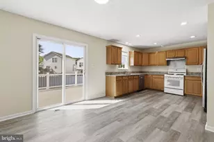 2801 Profitt Path, Edgewood, MD 21040 - Photo 4