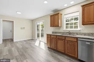 2801 Profitt Path, Edgewood, MD 21040 - Photo 6