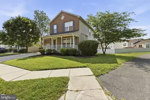 2801 Profitt Path, Edgewood, MD 21040 - Photo 28