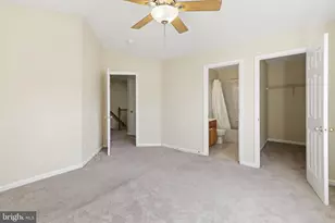 2801 Profitt Path, Edgewood, MD 21040 - Photo 10