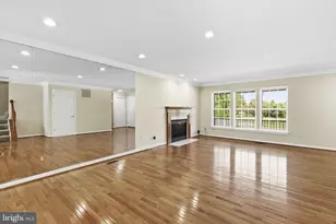 2801 Profitt Path, Edgewood, MD 21040 - Photo 2
