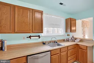 4407 Dowery Ln, Belcamp, MD 21017 - Photo 26