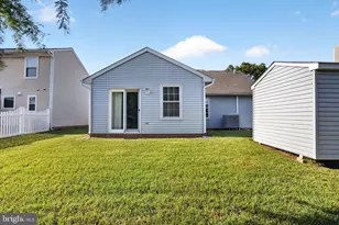 4407 Dowery Ln, Belcamp, MD 21017 - Photo 6