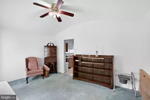 4407 Dowery Ln, Belcamp, MD 21017 - Photo 30