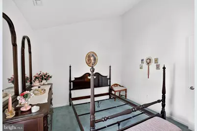 4407 Dowery Lane, Belcamp, MD 21017 - Photo 18