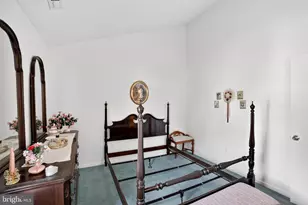 4407 Dowery Ln, Belcamp, MD 21017 - Photo 18
