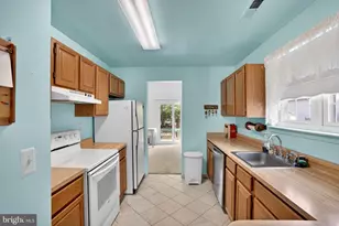 4407 Dowery Ln, Belcamp, MD 21017 - Photo 24