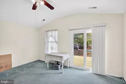 4407 Dowery Lane, Belcamp, MD 21017 - Photo 28