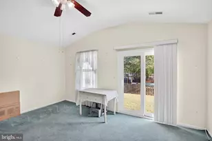 4407 Dowery Ln, Belcamp, MD 21017 - Photo 28