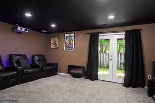 2925 Shelley Ct, Abingdon, MD 21009 - Photo 34