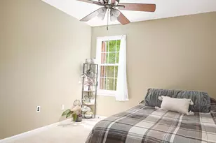 2925 Shelley Ct, Abingdon, MD 21009 - Photo 26