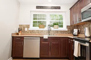2925 Shelley Ct, Abingdon, MD 21009 - Photo 10